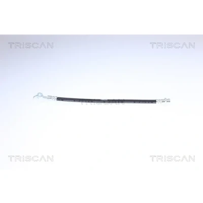 Kuva TRISCAN 8150 43139 Jarruletku 346 F10x1