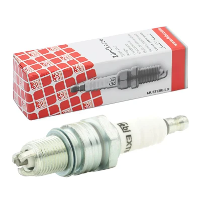 Kuva FEBI BILSTEIN 13527 Sytytystulppa SW: 16 VOLKSWAGEN: Passat B5 GP Variant, Sedan