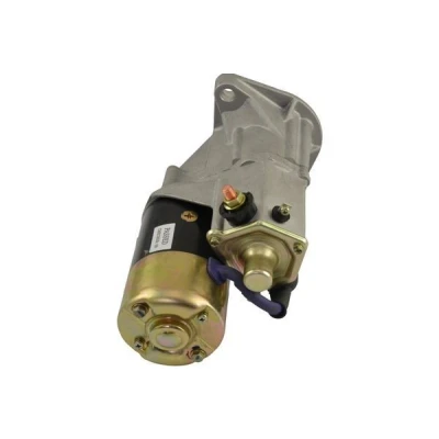 Kuva Käynnistin TOYOTA LAND CRUISER OE 2810017020, 2810017030, 281001703084
