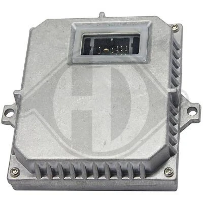 Kuva Ohjainlaite, valo, Oikea, Vasen Diederichs 1671285 audi, bmw, mercedes benz, mini OE 4D0907476B, A2038201685, A2038208885
