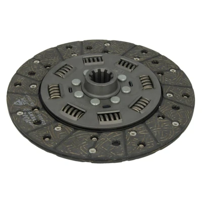 Kuva DT Spare Parts 4.64262 Kytkinlevy 250 MERCEDES BENZ: T2/L Van / Farmari, Flatbed Kuorma auto/Alusta