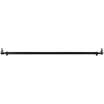 Kuva Raidetanko FEBI BILSTEIN 24109