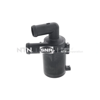 Kuva SNR WPEA015 Vesipumppu VOLKSWAGEN: Golf 5, Plus / Crossgolf, 5