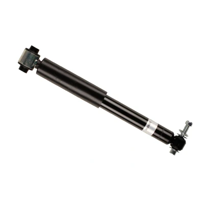 Kuva BILSTEIN B4 OE Replacement 19 225272 Iskunvaimentimet RENAULT: GRAND SCENIC 3