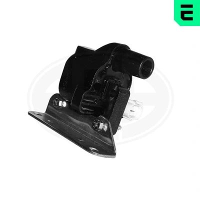 Kuva ERA 880054A Sytytyspuola 2 MAZDA: 323 F 6, MX 5 I, FAMILIA 6