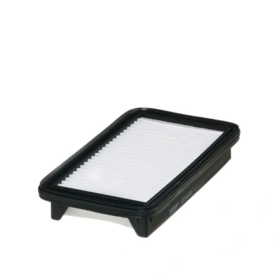 Kuva HENGST FILTER E1148L Ilmansuodatin 35 127 226 Suodatinpanos SUZUKI: SX4 I Hatchback, Sedan