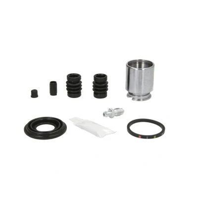 Kuva AUTOFREN SEINSA D41576C Jarrusatula Korjaussarja Taka akseli 38 FIAT: Stilo Multi Wagon, Hatchback