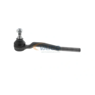 Kuva VAICO V30 7200 Raidetangon Pää M 16x1,5 Original Quality Ulompi, Molemminpuolin, Etuakseli