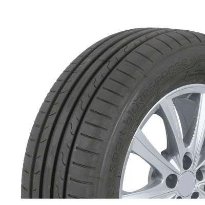 Kuva Dunlop Sport BluResponse 205/60R16 92H Kesärenkaat