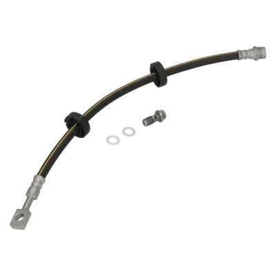 Kuva FEBI BILSTEIN 194155 Jarruletku Taka akseli, Ulompi 425mm
