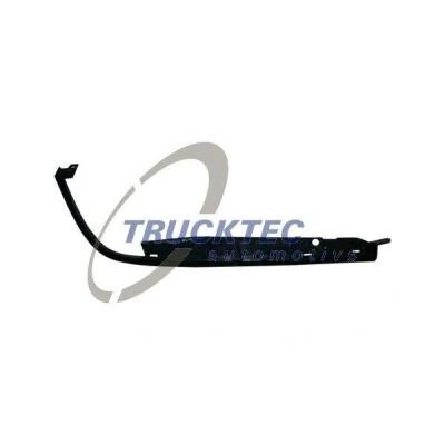 Kuva TRUCKTEC AUTOMOTIVE 02.58.068 Ajovalolista Vasen