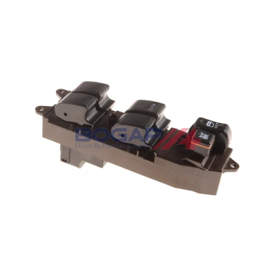 Kuva BOGAP T7316100 Lasinnostimen Kytkin