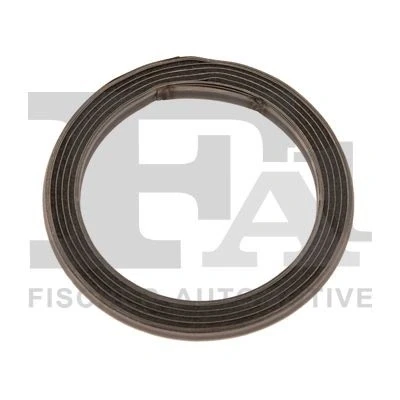 Kuva FA1 771 954 Tiivisterengas, Pakoputki 74 TOYOTA: Avensis II Sedan, Verso, Land Cruiser 60, LEXUS: GS III, IS 2