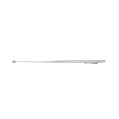 Kuva Magneettinostin KS TOOLS 5501001