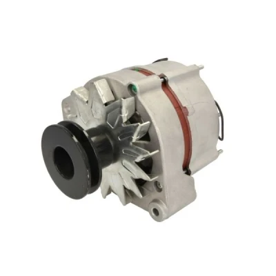 Kuva Laturi STARDAX STX100069R