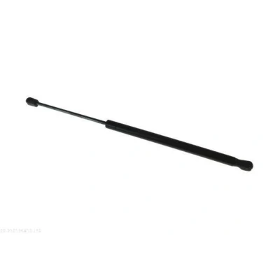 Kuva Kaasujousi, tavaratila, Molemminpuolin, Auton takaluukku AUDI A6 C6 Avant OE 4F9 827 552 B, D, 552B