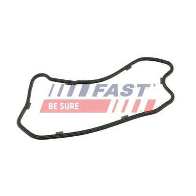 Kuva FAST FT49208 Öljypohjan Tiiviste
