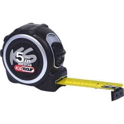 Kuva KS TOOLS 300.0143 Mittanauha 25