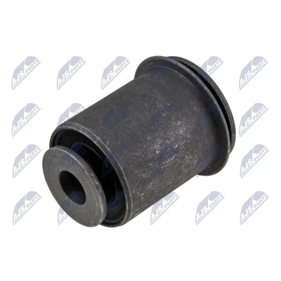 Kuva Tukivarren hela, Etuakseli, ala ford ranger OE 1731075, 1735761, AB313A493BB