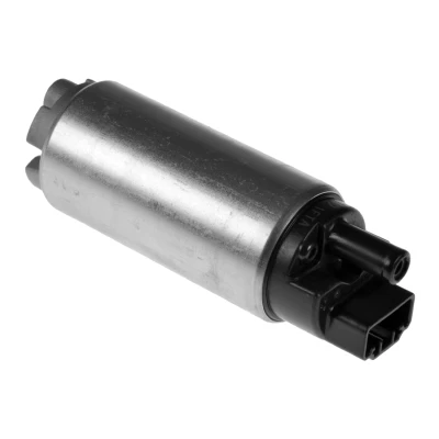 Kuva BLUE PRINT ADT36849 Polttoainepumppu Sähköinen