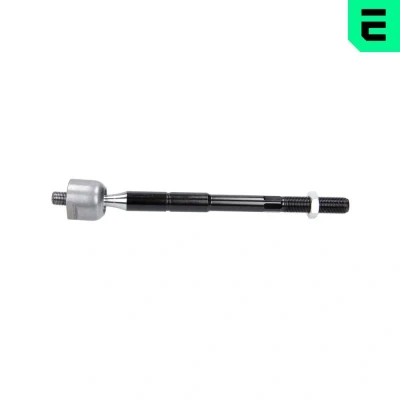 Kuva OPTIMAL G2 537 Raidetangon Sisäpää Etuakseli, oikea M14 x 1,50 RHT M 291,5