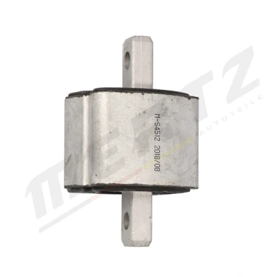 Kuva Vaihteiston tuki, autom., Takana chrysler, mercedes benz OE 05101457AA, 140 240 11 18, 12 18
