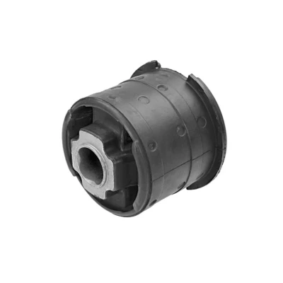 Kuva MEYLE 300 333 1601/HD Taka akselin Puslat akseli, oikea, vasen Quality