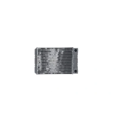 Kuva Lämmityslaitteen kenno MAHLE ORIGINAL AH 77 000S