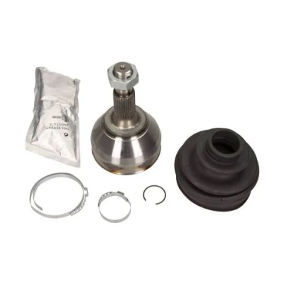 Kuva MAXGEAR 49 0524 Vetonivel Pyörän puoli Ilman ABS rengasta CITROËN: C5 III Farmari, 3, PEUGEOT: 407 Sedan, SW