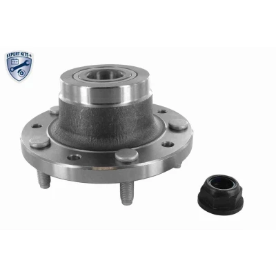 Kuva VAICO V25 0471 Pyöränlaakerit Taka akseli EXPERT KITS + 193 FORD: Transit Mk6 Van, Tourneo, Bussi