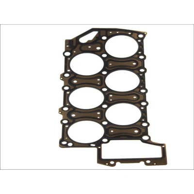 Kuva ELRING 807.574 Kannentiiviste 0,65 84,7 Metalli kerros tiiviste VOLKSWAGEN: Golf 4, Transporter 5, AUDI: A3 Hatchback, TT Coupe