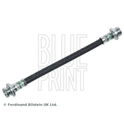 Kuva BLUE PRINT ADN153144 Jarruletku Taka akseli, vasen, oikea 216 NISSAN: MICRA 2