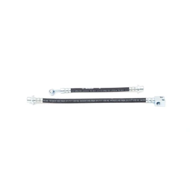 Kuva BOSCH 1 987 481 801 Jarruletku 316mm HONDA: CIVIC 8 Hatchback