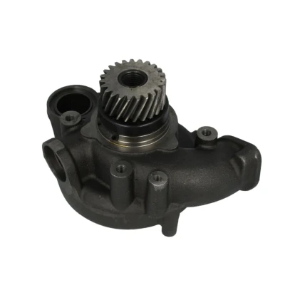 Kuva DOLZ V200 Vesipumppu