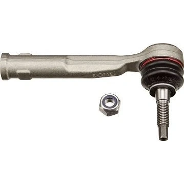 Kuva TRW JTE1827 Raidetangon Pää 14 M10x1,5 FIAT: 500L