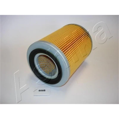 Kuva Ilmansuodatin DAIHATSU HIJET Skåp, PIAGGIO PORTER Flak/chassi, QUARGO Flak/chassi OE 17801 87505, 87505 000, 87507