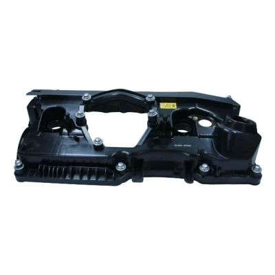 Kuva MAXGEAR 28 0900 Venttiilikoppa BMW: 3 Sedan, Coupe, Compact