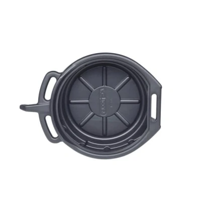 Kuva Öljynvaihtoastia KS TOOLS 1509360