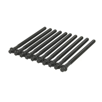 Kuva REINZ 14 32308 01 Kannen Pultit Torx, ulko BMW: X5, 5 Sedan, Touring