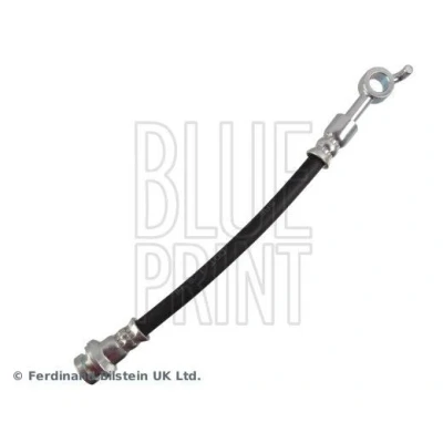 Kuva BLUE PRINT ADN153276 Jarruletku Taka akseli, oikea, Ulompi 225 NISSAN: Juke