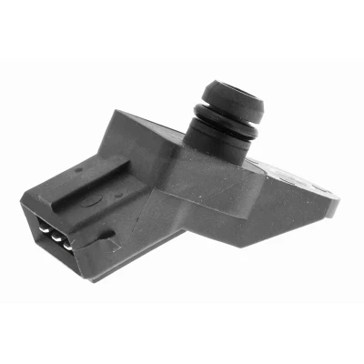 Kuva VEMO Original Quality V22 72 0060 Tunnistin, Imusarjapaine PEUGEOT: 406 Farmari, 206 Hatchback, 307 Hatchback
