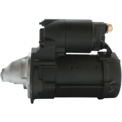 Kuva HELLA 8EA 012 528 941 Starttimoottori 12 1,3 9 TOYOTA: Avensis II Station Wagon, Sedan