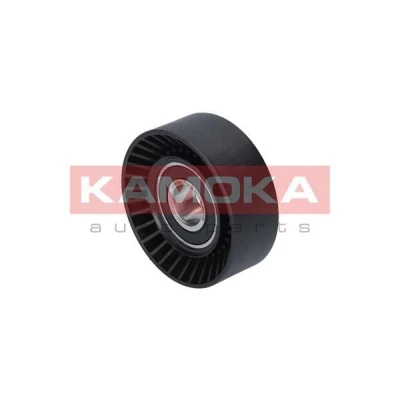 Kuva Kiristinvarsi, moniurahihna BMW OE 11 28 7 512 758, 7512758