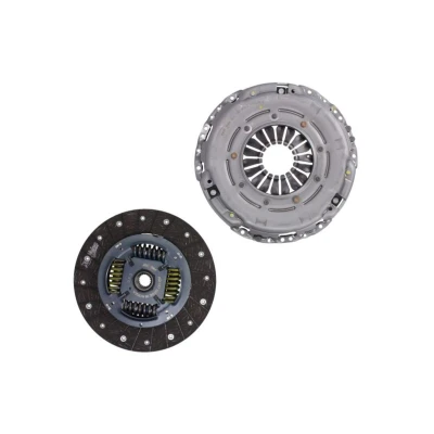 Kuva AISIN KY 135R Kytkinpaketti 235