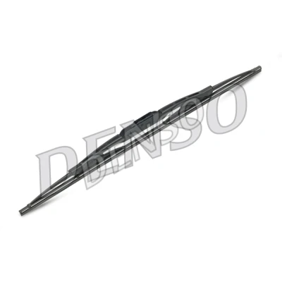 Kuva Pyyhkijänsulka, Etu, vasen, oikea CHEVROLET, CITROËN, DODGE, FIAT, HONDA, JEEP, KIA, NISSAN, PEUGEOT, RENAULT, SSANGYONG OE 16 113 461 80, 28