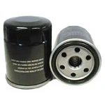 Kuva ALCO FILTER SP 1004 Öljynsuodatin 3/4 16UNF Ruuvattava suodatin NISSAN: MICRA 3, 2, Note I