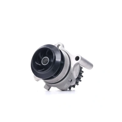 Kuva CONTITECH WP6016 Vesipumppu Tiivisteillä