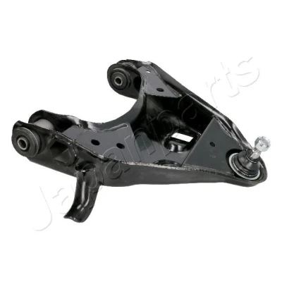 Kuva JAPANPARTS BS 0302R Alatukivarsi Etuakseli, oikea, Alla