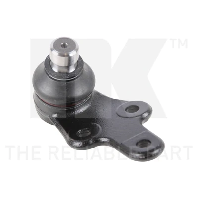Kuva NK 5042529 Alapallonivel FORD: FOCUS 3 Turnier, C Max 2,
