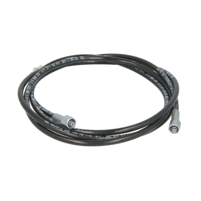 Kuva Letku, ohjaamokippi AUGER 85689